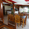 Отель Whites and Greens Beach Resort, фото 19