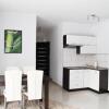 Отель Apartamenty Katowice, фото 4