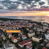 Отель Apartamenty Sun & Snow Ustka Centrum, фото 15