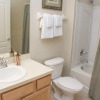Отель Ip60335 - Coral Cay Resort - 4 Bed 3 Baths Townhome, фото 6
