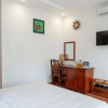 Отель LAM PHU Bungalow, фото 3