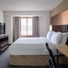 Отель Residence Inn by Marriott Washington, DC/Dupont Circle, фото 3