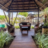Отель Apto em Barra Bali Resort Destino BSM 2, фото 32