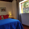 Отель Casa Rural Victoria y Rita, фото 4