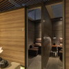 Отель Plaza Premium Lounge (Wellness Spa - KLIA) - Private Suite, фото 5