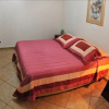 Отель Fazenda Hotel Mestre D'Armas, фото 17