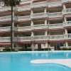 Отель Apartamentos Casablanca Altamar, фото 9
