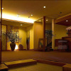 Отель Hakuba Hifumi, фото 7