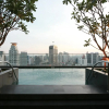 Отель 39 Boulevard Executive Residence, фото 27