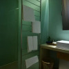 Отель Tang's Hotel, фото 8