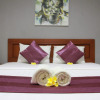 Отель D'gaduh Suite Kuta, фото 22