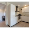 Отель Cozy Beach Bungalow in Sint Maartenszee, фото 4