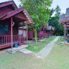 Отель Spot On 90619 Mahseer Hostel, фото 14