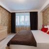 Отель Luxury Appartment 2 Rooms, фото 6