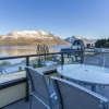Отель Peppers Beacon Queenstown, фото 15