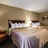 Отель Quality Inn at the Park, фото 23