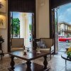Отель Mystique Regis Habana by Royalton, фото 8