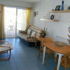 Отель Apartamentos Rocamaura I, фото 30
