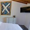 Отель Chambres dHôtes Antzika, фото 1