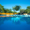 Отель Poolincluded Holiday Home Relax, фото 32