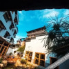 Отель Dielianhua Niulangfu Inn, фото 1
