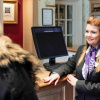 Отель Mercure Haydock Hotel, фото 18