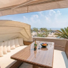 Отель Nice Home in Split With Wifi and 3 Bedrooms, фото 15