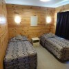 Отель Cedarwood Lakeside Motel & Conference Venue, фото 29