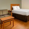 Отель Extended Stay America Select Suites - Birmingham - Bessemer, фото 12