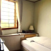 Отель Shibayama Onsen Hotel Suiko, фото 3