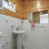 Отель Yeongwol Shu Pension, фото 10