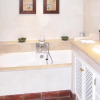 Отель House With 4 Bedrooms in Mijas Costa, With Wonderful sea View, Pool Ac, фото 5