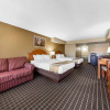 Отель Quality Inn & Suites Sevierville - Pigeon Forge, фото 4