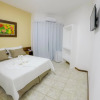 Отель Bem Bahia Hotel, фото 5