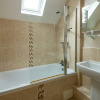 Отель Buchanan Arms, фото 11