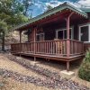Отель Los Nation Four Bedroom Cabin, фото 1