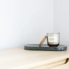 Отель Capitalia   Great for Home Office, фото 15