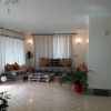 Отель Bethel Homestay, фото 2