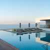 Отель KOIA All - Suite Well Being Resort - Adults Only, фото 20