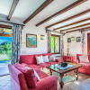 Отель Villa Oliva, фото 20