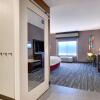 Отель Hampton Inn & Suites Canal Winchester Columbus, фото 5