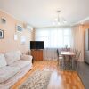 Гостиница Sadovoye Koltso Apartment Zhulebino, фото 5