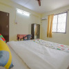 Отель OYO 13751 Home 2BHK Near Calangute, фото 15