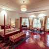 Отель Lockhart Bungalow Munnar CGH Earth, фото 7