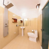 Отель Fasdheythere Inn, фото 37