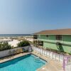 Отель Beach Baby East by Meyer Vacation Rentals, фото 17