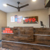 Отель OYO Flagship 14396 Tambaram Railway Station, фото 14