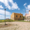 Отель Casa Arco, фото 1
