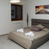 Отель B&B Villa Gaudium, фото 24