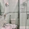 Отель Maison du Sud / Apartment 3 Bed. in old Town Kotor, фото 30